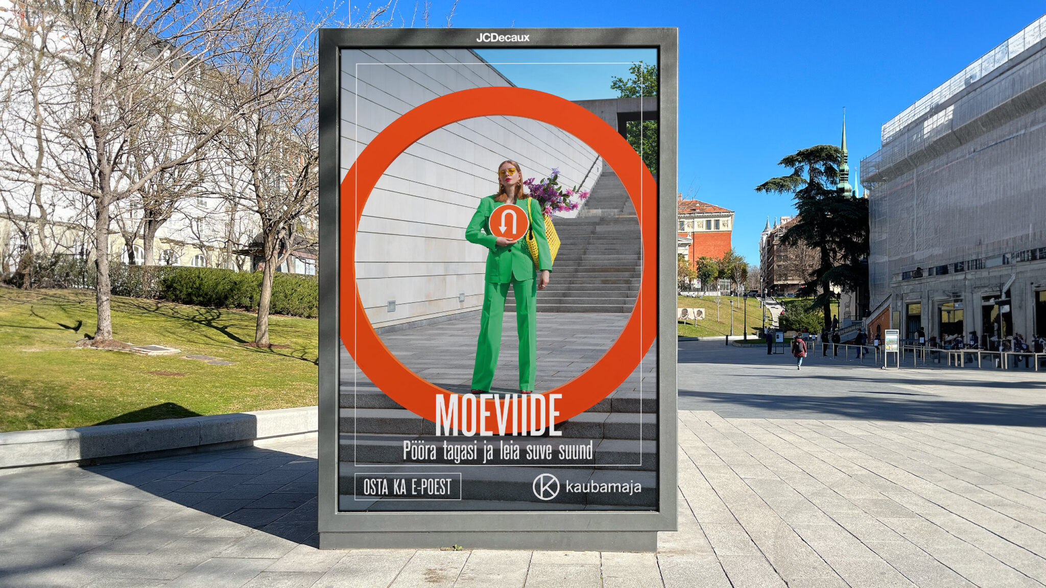 Moeviide